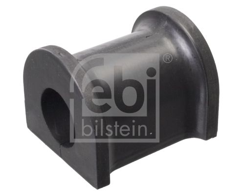 FEBI BILSTEIN 106176 Mounting, stabiliser bar
