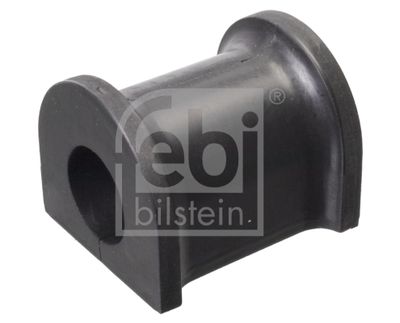 Mounting, stabiliser bar FEBI BILSTEIN 106176