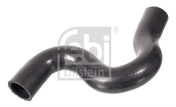 FEBI BILSTEIN 106178 Radiator Hose