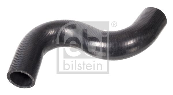 FEBI BILSTEIN 106179 Radiator Hose