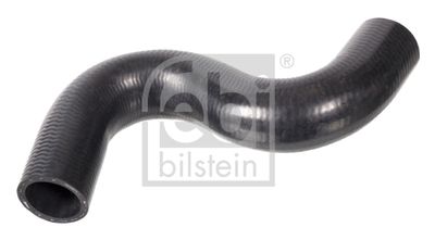 Radiator Hose FEBI BILSTEIN 106179