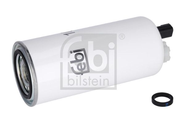 FEBI BILSTEIN 106182 Fuel Filter