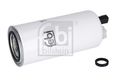 Fuel Filter FEBI BILSTEIN 106182