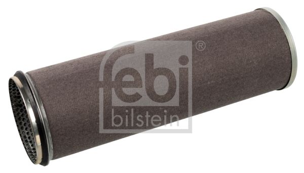 FEBI BILSTEIN 106183 Air Filter