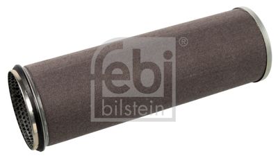 Air Filter FEBI BILSTEIN 106183