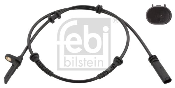 FEBI BILSTEIN 106185 Sensor, wheel speed