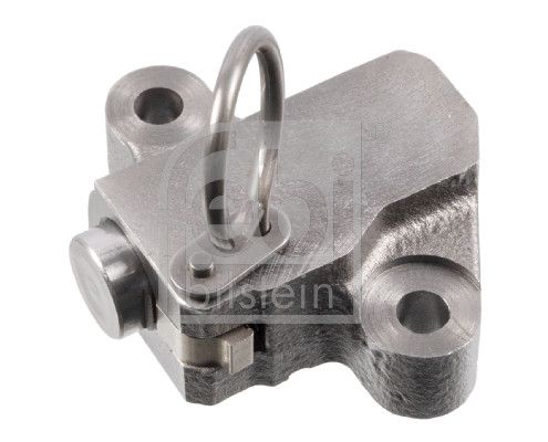 FEBI BILSTEIN 106191 Tensioner, timing chain