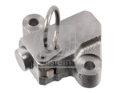 Tensioner, timing chain FEBI BILSTEIN 106191