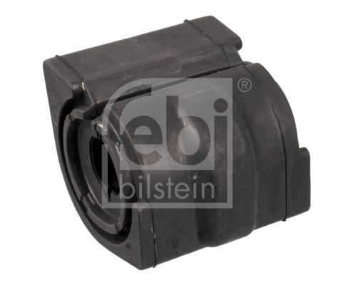 FEBI BILSTEIN 106192 Mounting, stabiliser bar