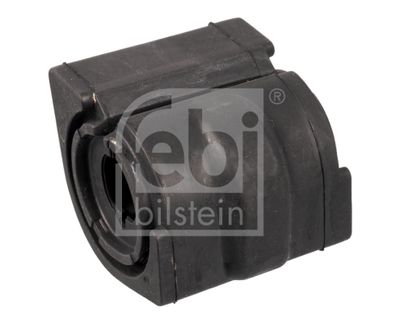 Mounting, stabiliser bar FEBI BILSTEIN 106192