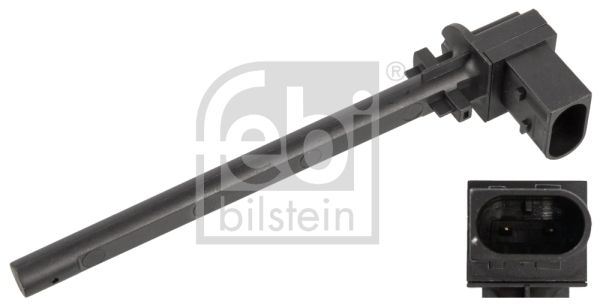 FEBI BILSTEIN 106193 Sensor, coolant level
