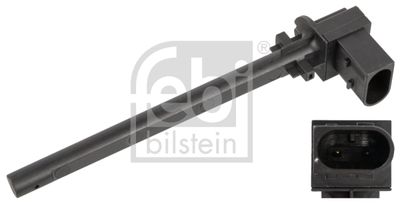 Sensor, coolant level FEBI BILSTEIN 106193