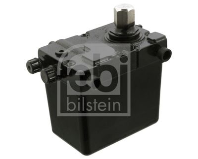 Tilt Pump, driver cab FEBI BILSTEIN 106203