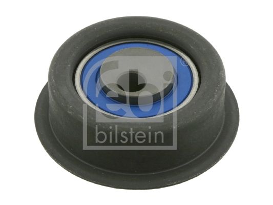 FEBI BILSTEIN 10621 Tensioner Pulley, timing belt