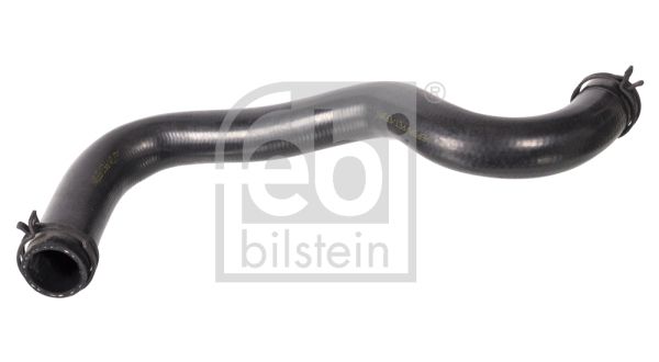 FEBI BILSTEIN 106210 Radiator Hose