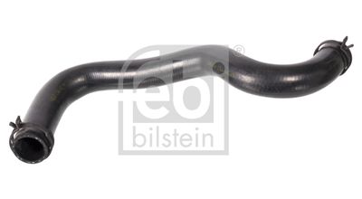 Radiator Hose FEBI BILSTEIN 106210