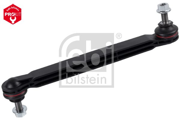 FEBI BILSTEIN 106211 Link/Coupling Rod, stabiliser bar