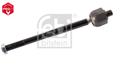 Inner Tie Rod FEBI BILSTEIN 106212