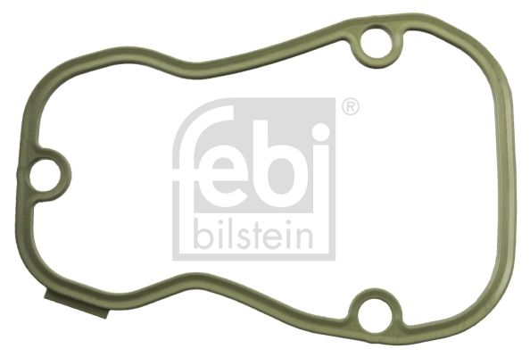 FEBI BILSTEIN 106214 Gasket, cylinder head cover