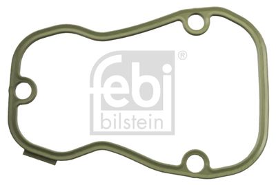 Gasket, cylinder head cover FEBI BILSTEIN 106214