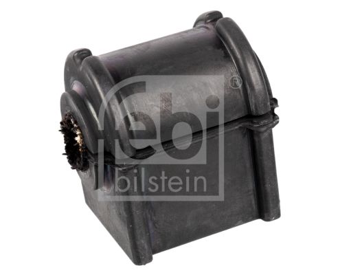 FEBI BILSTEIN 106215 Mounting, stabiliser bar