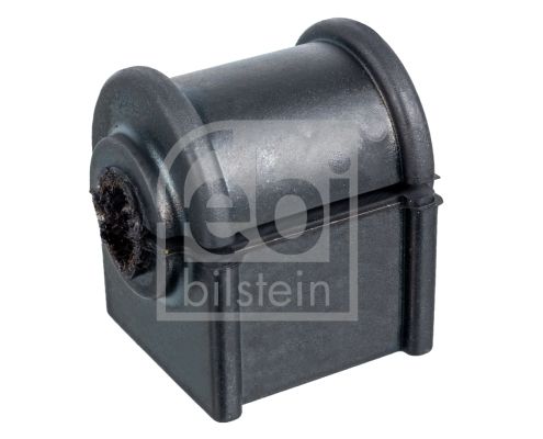 FEBI BILSTEIN 106217 Mounting, stabiliser bar