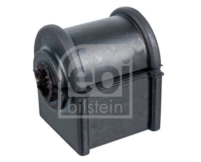 Mounting, stabiliser bar FEBI BILSTEIN 106217