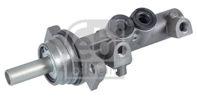 Brake Master Cylinder FEBI BILSTEIN 106219