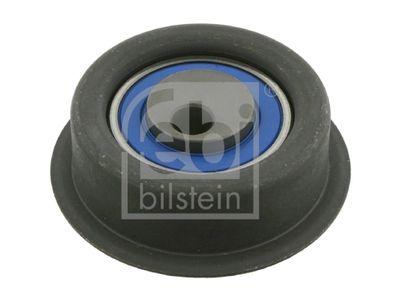 Tensioner Pulley, timing belt FEBI BILSTEIN 10621