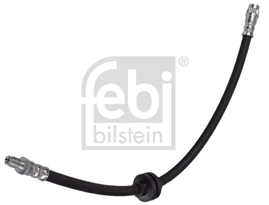 FEBI BILSTEIN 106221 Brake Hose