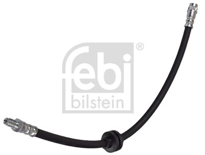 Brake Hose FEBI BILSTEIN 106221