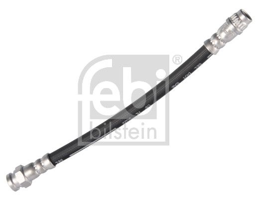 FEBI BILSTEIN 106222 Brake Hose