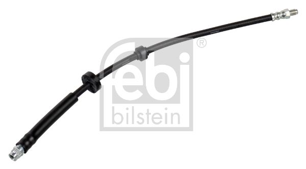 FEBI BILSTEIN 106223 Brake Hose