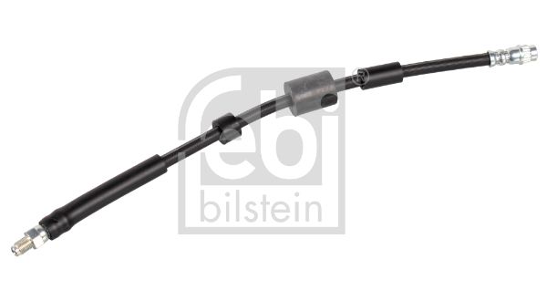 FEBI BILSTEIN 106224 Brake Hose