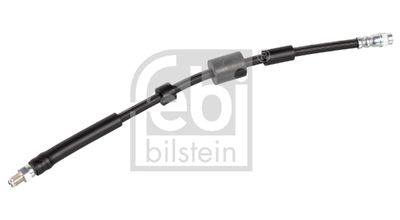 Brake Hose FEBI BILSTEIN 106224