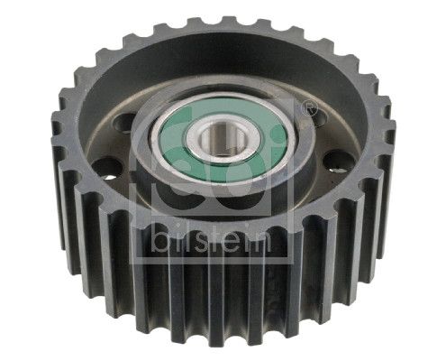 FEBI BILSTEIN 10623 Deflection Pulley/Guide Pulley, timing belt