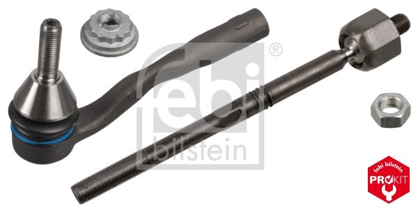 FEBI BILSTEIN 106236 Tie Rod
