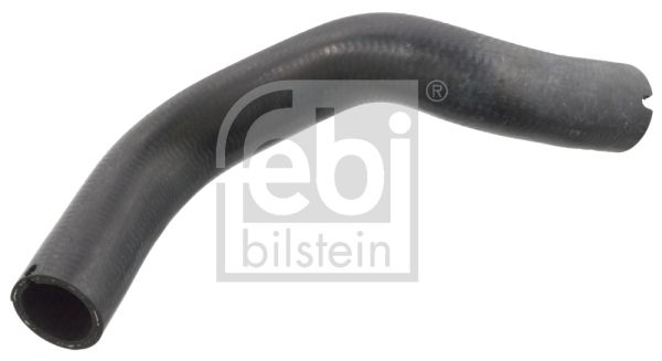 FEBI BILSTEIN 106237 Radiator Hose