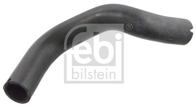 Radiator Hose FEBI BILSTEIN 106237