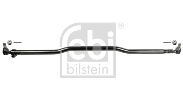 FEBI BILSTEIN 106238 Tie Rod