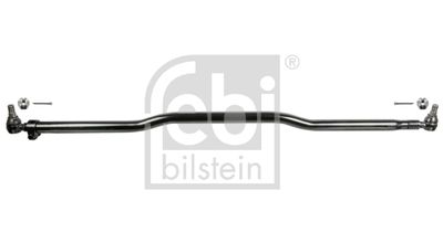 Tie Rod FEBI BILSTEIN 106238