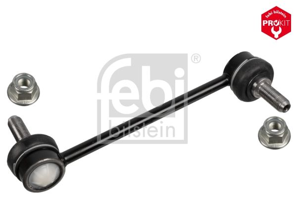 FEBI BILSTEIN 106241 Link/Coupling Rod, stabiliser bar