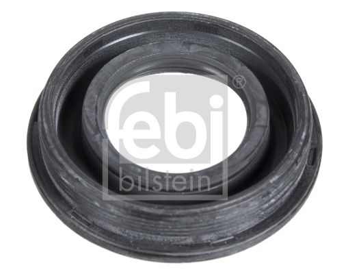 FEBI BILSTEIN 106242 Seal, injector holder