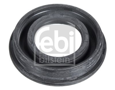 Seal, injector holder FEBI BILSTEIN 106242