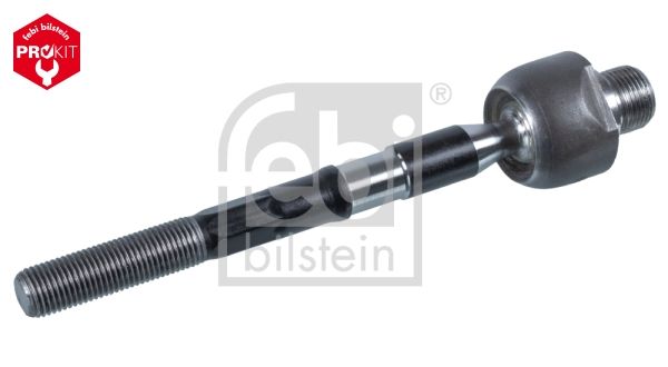 FEBI BILSTEIN 106246 Inner Tie Rod