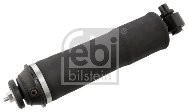 FEBI BILSTEIN 106248 Shock Absorber, driver cab suspension