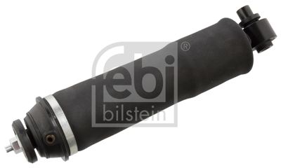 Shock Absorber, driver cab suspension FEBI BILSTEIN 106248