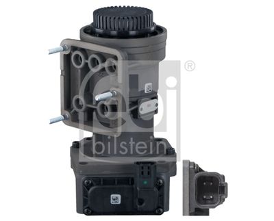 Brake Valve, service brake FEBI BILSTEIN 106255