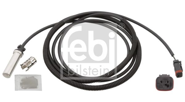 FEBI BILSTEIN 106259 Sensor, wheel speed