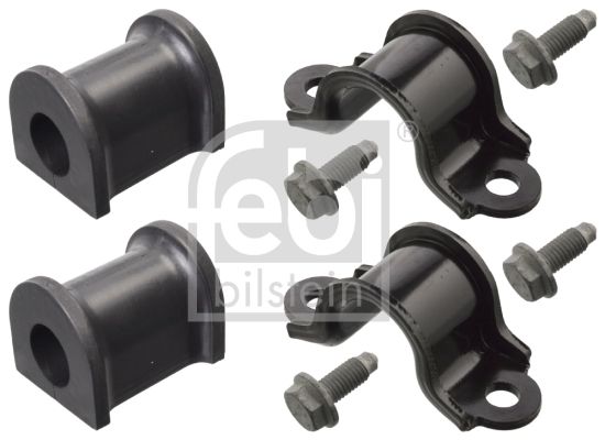 FEBI BILSTEIN 106260 Repair Kit, stabiliser bush